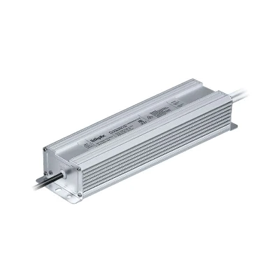 Драйвер 71 474 ND-P150-IP67-12V Navigator 71474