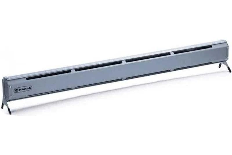 Конвектор плинтусный Hintek Slim 600 HINTEK 04.05.01.214586 1