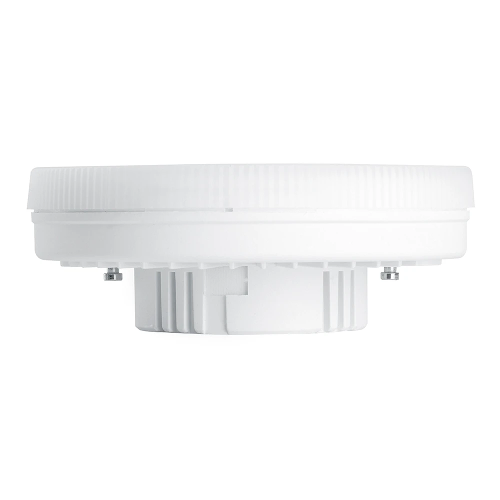 Лампа светодиодная Feron LB-471 GX70 12W 175-265V 6400K 48302 3