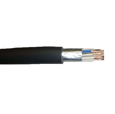 Кабель КВВГЭнг(А)-LS 7х2.5 0.66кВ (м) ПромЭл 5284760