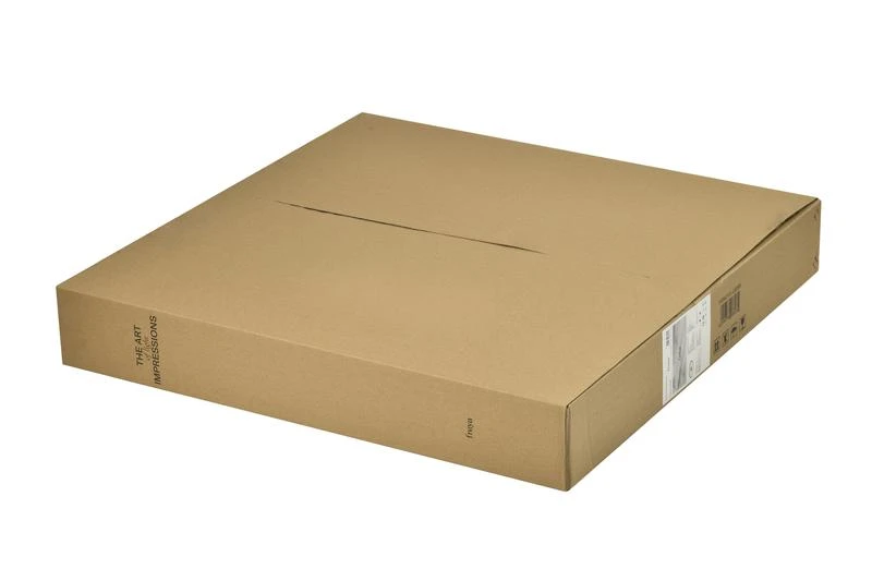 Светильник потолочный Orbit 80Вт 3000-6000К IP20 Freya FR5421CL-L80BR 5