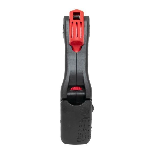 Стриппер ручной WS-20 Professional EKF ws-20 4