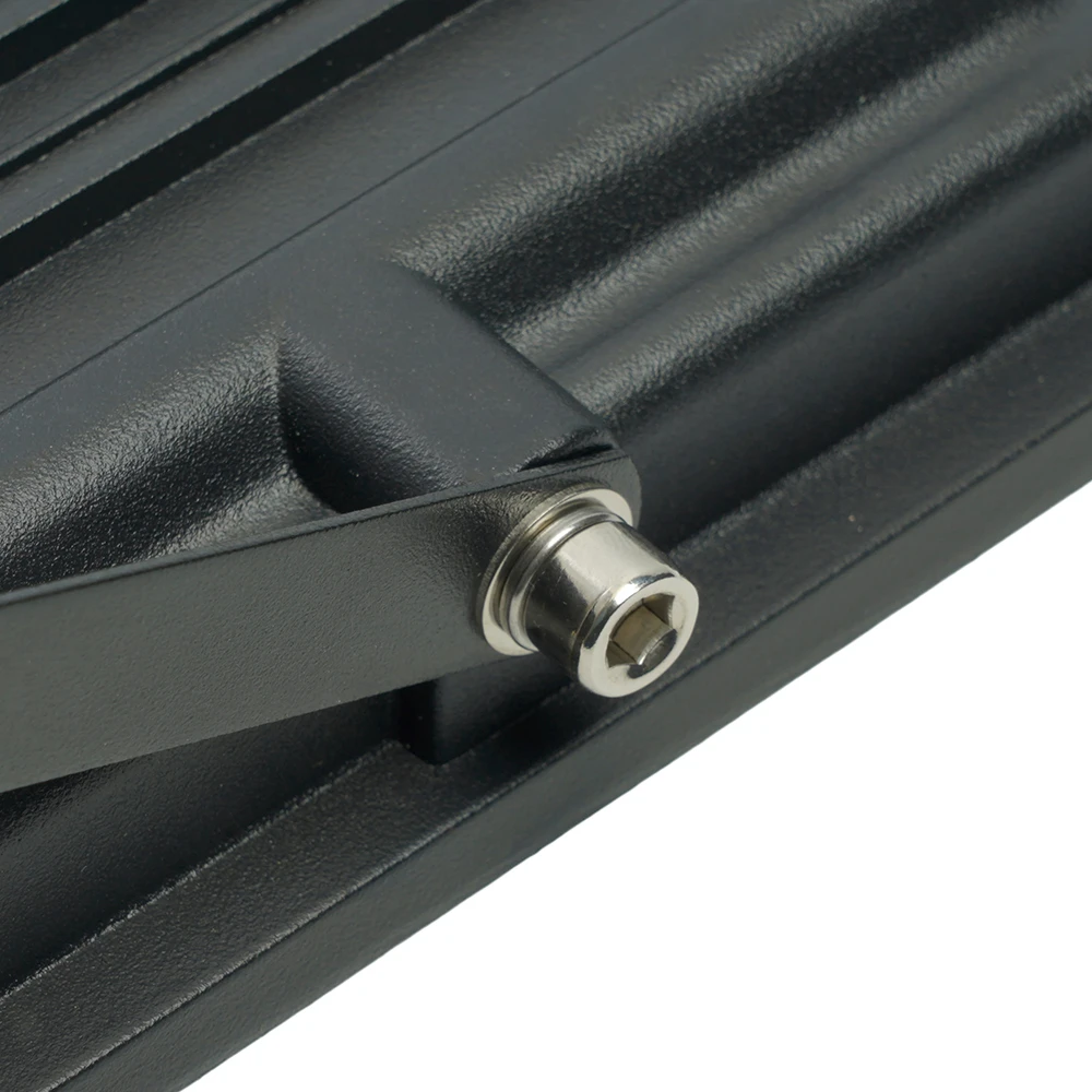 Светодиодный прожектор Feron LL-971 IP65 50W 6400K 51630 5