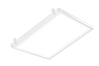 Светильник светодиодный LE-СВО-03-028-9477-40Д LED-effect 9477+40W 0