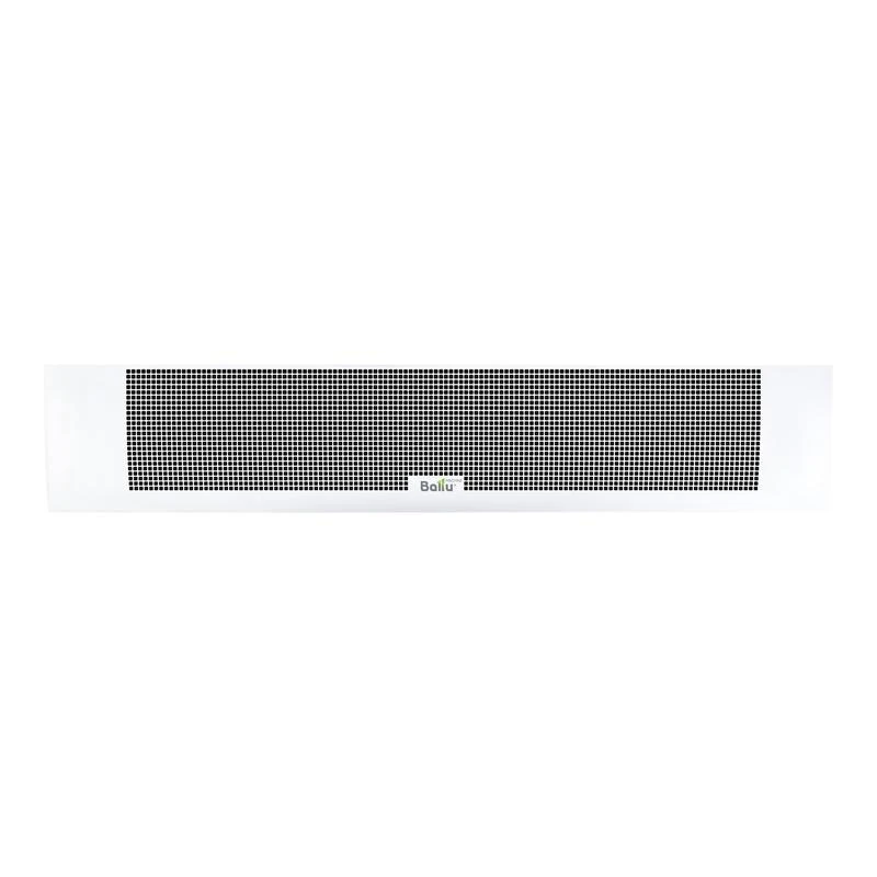 Завеса тепловая водяная 2м 230В BHC-H20W45-PS Ballu НС-1116114 1
