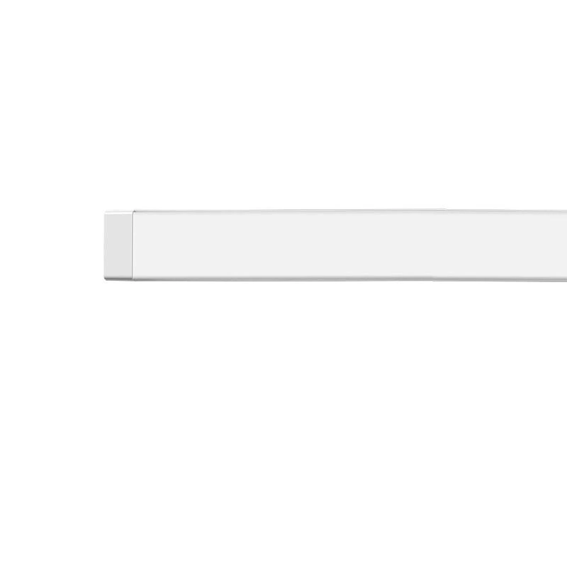 Светильник светодиодный PPO-07 600 Opal 18Вт 4000К IP40 ДПО JazzWay 5064201 1