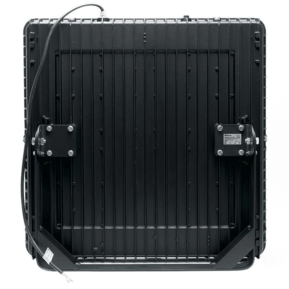 Светодиодный прожектор Feron LL-930 IP65 1000W 6400K 41159 3