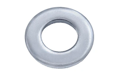 Шайба М8 (уп.100шт) TOKOV ELECTRIC TKE-SHP-8-125