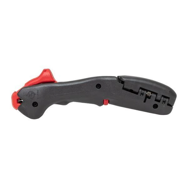 Стриппер ручной WS-20 Professional EKF ws-20 5
