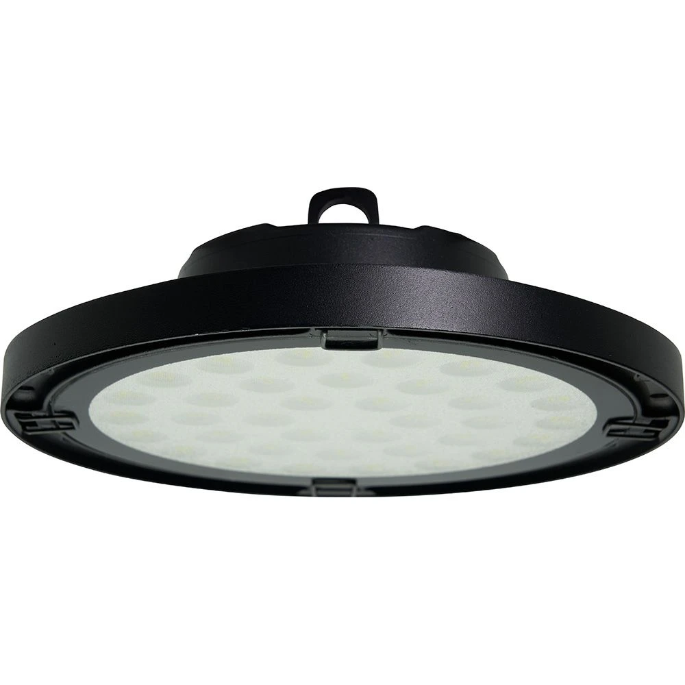 Светильник складской Feron AL1004 IP65 100W 120° 4000K 41331 1
