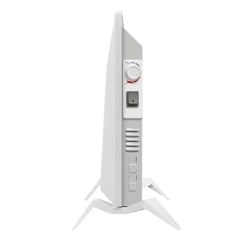 Конвектор электрический Camino Eco Turbo BEC/EMT-1500 Ballu НС-1166352 2