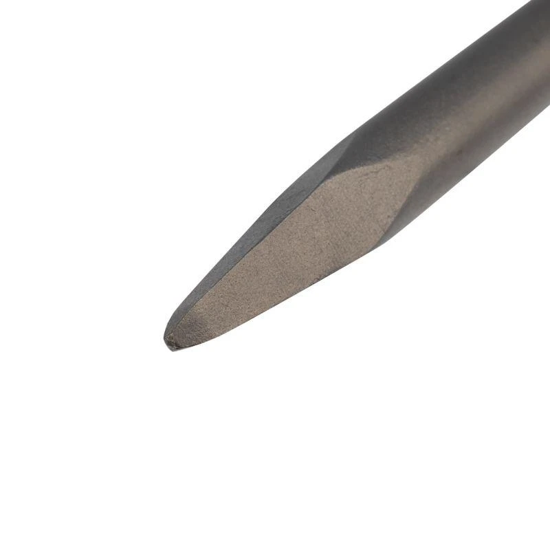 Пика 14х250мм SDS PLUS Kranz KR-91-0212 1