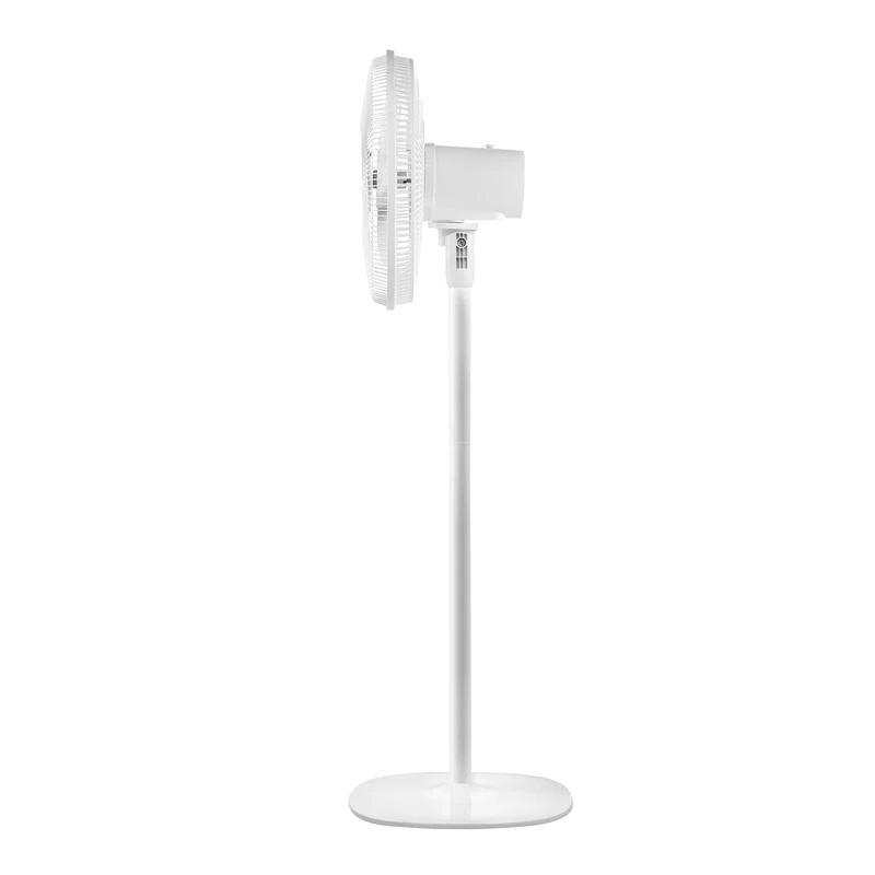 Вентилятор напольный EFF-1005 Electrolux НС-1186888 6