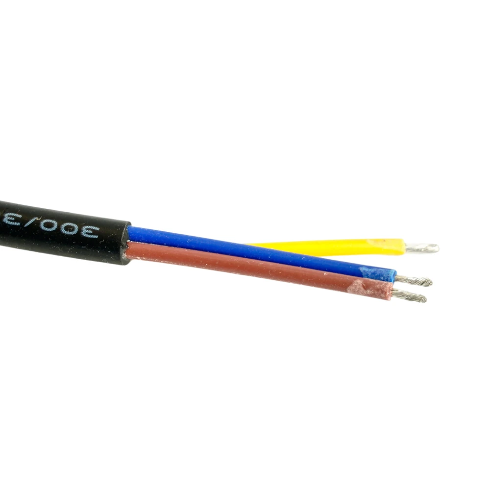 Светодиодный светильник ландшафтно-архитектурный Feron LL-600 85-265V 24W RGB IP65 51775 12