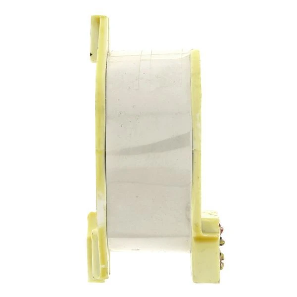 Катушка управления КТ-6023 380В EKF ctr-kt-6023-380 1