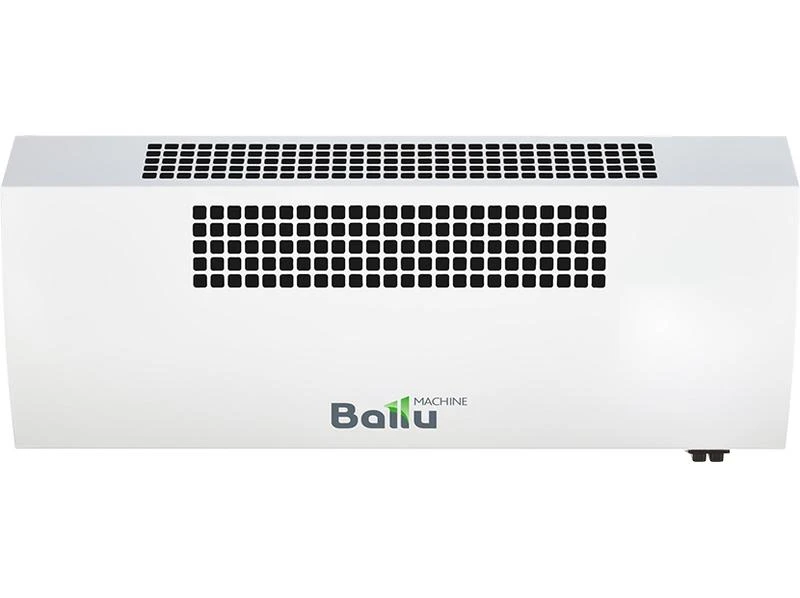 Завеса тепловая 2.5кВт 0.5м 230В BHC-CE-3L Ballu НС-1141188 2
