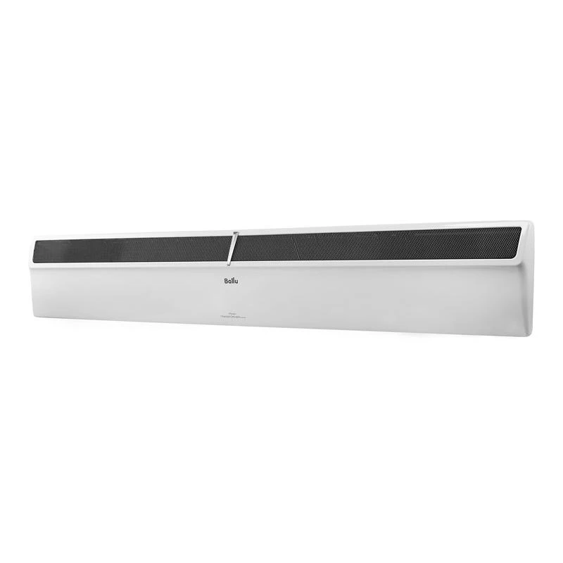 Модуль отопительный электрического конвектора Plinth Transformer BEC/PL-2000 Ballu НС-1609695 1