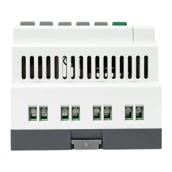 Реле программируемое PRO-Relay PRL100-12-R-AC EKF PRL100-12-R-AC 9