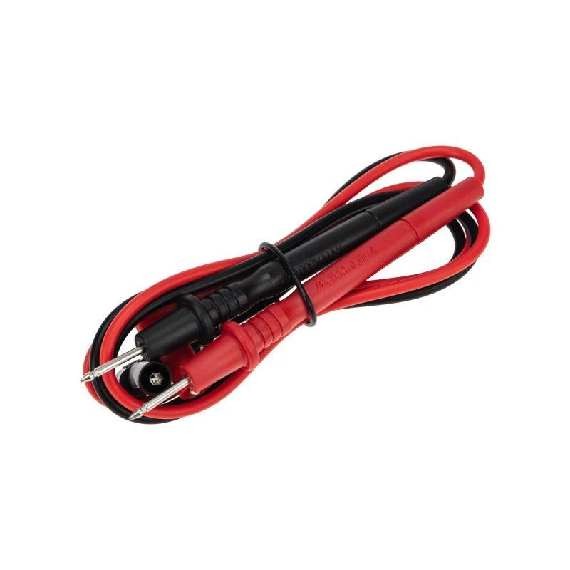 Клещи токовые P266 PROCONNECT 13-3050 8