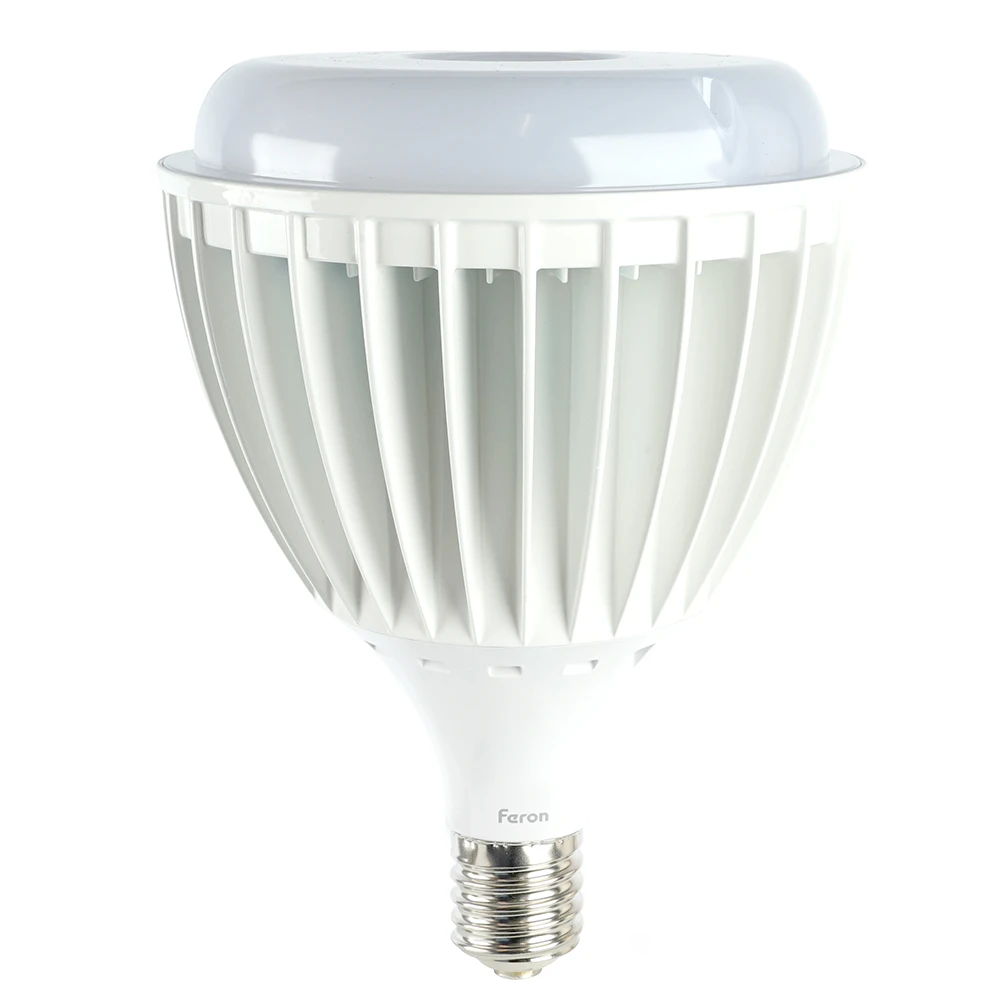 Лампа светодиодная Feron LB-656 E40 250W 175-265V 6400K 51950 6