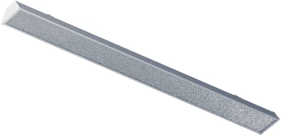 Светильник светодиодный 98 508 ДСО-02-К-60-1500-4К-IP40 CRI90 Innolux 98508