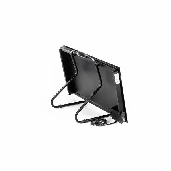 Обогреватель инфракрасный IW-03B HINTEK 04.07.01.214417 2