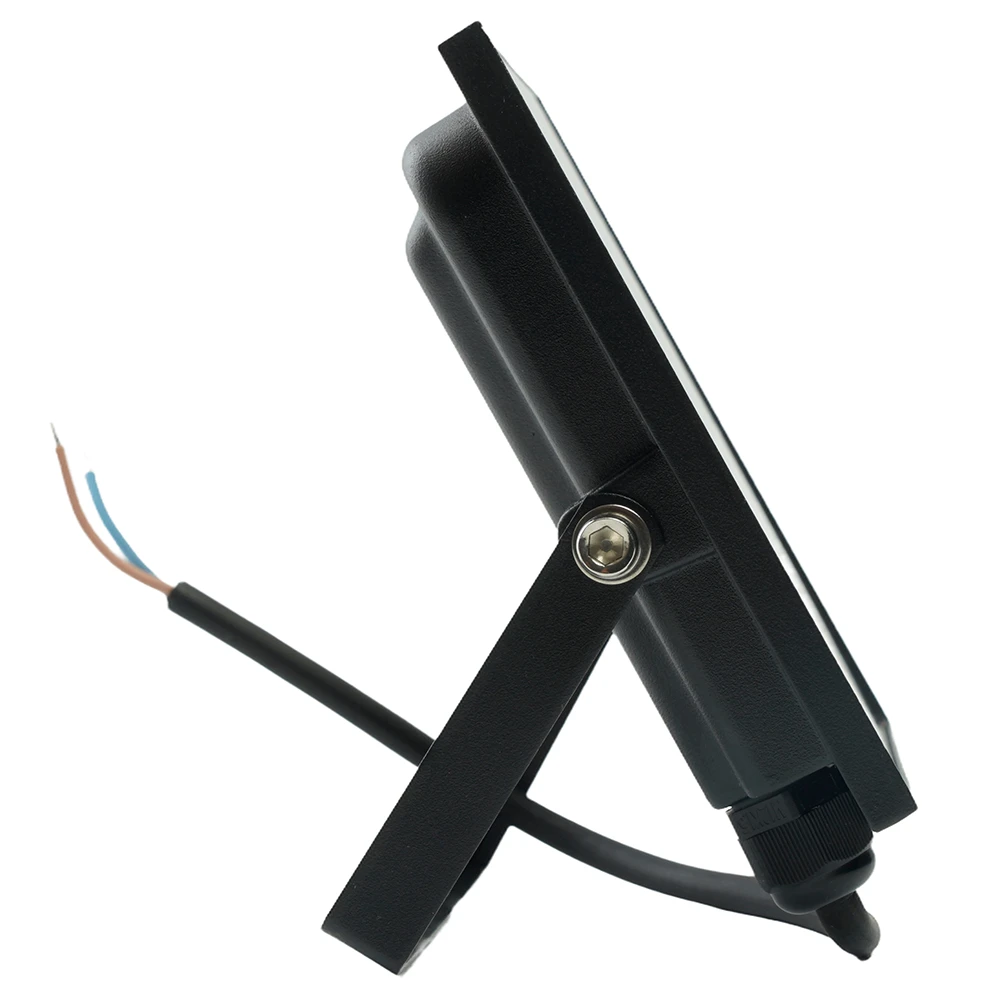 Светодиодный прожектор Feron LL-971 IP65 50W 6400K 51630 7