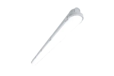 Светильник светодиодный WT198C LED40S/840 PSU L1200 (ДСП) PHILIPS 911401825780