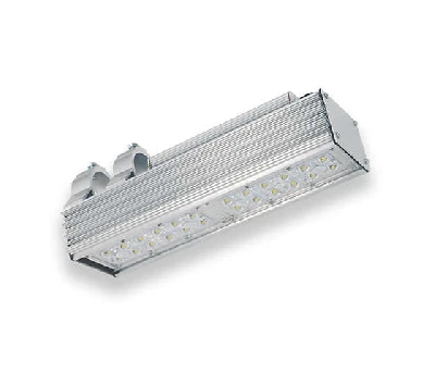 Светильник ДКУ Meteor LED/K-150-001 750 IP65 ЗСП 720515001