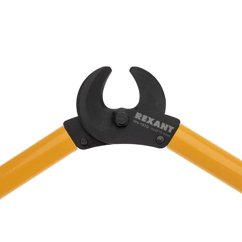 Кабелерез диам. до 25мм (RN-150G) Rexant 12-5420 2