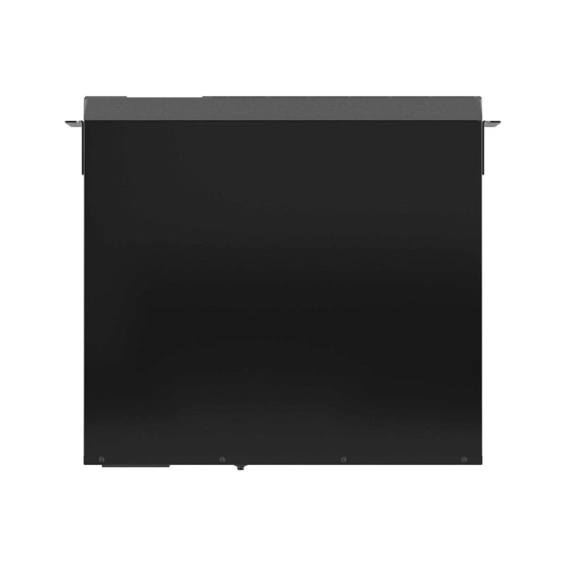 Источник бесперебойного питания линейно-интерактивный Info Rackmount Pro 1500ВА/1200Вт 1/1 USB RJ45 6xIEC C13 Rack 3U SNMP/AS400 slot 2х9А.ч DKC INFORPRO1500IN 6