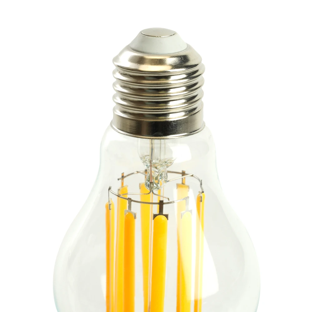 Лампа светодиодная Feron.PRO LB-1116 Шар E27 16W 175-265V 2700K 51235 2
