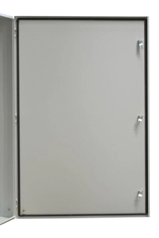 Корпус металлический ЩРНМ IP55 1400х800х300 DEKraft 32522DEK 8