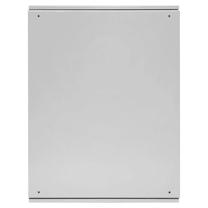 Щит ЩМПг - 65.50.22 "Гранит" IP66 PROxima EKF mb66-3 14