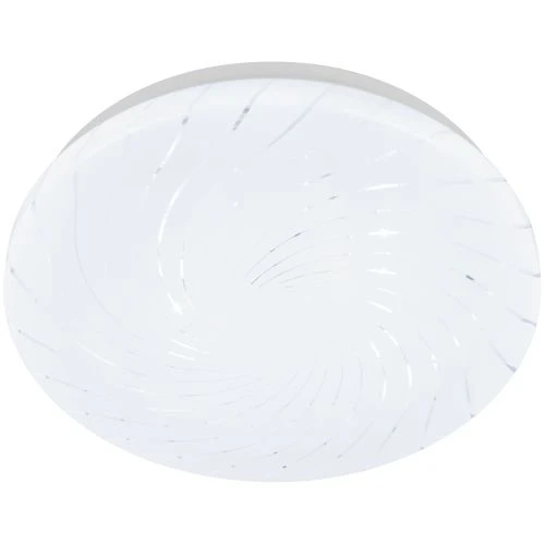 Светильник светодиодный SPB-6 Slim Mira 18W-6.5K 18Вт 6500К IP20 1350лм без ДУ Эра Б0071132 7