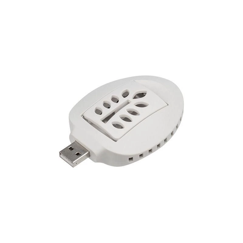 Фумигатор USB Rexant 71-0034 4