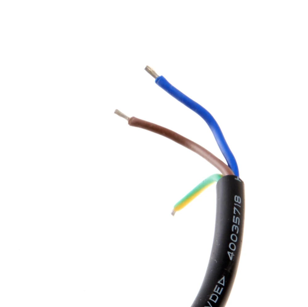 Светодиодный светильник ландшафтно-архитектурный Feron LL-887 85-265V 20W 6400K IP65 32152 2