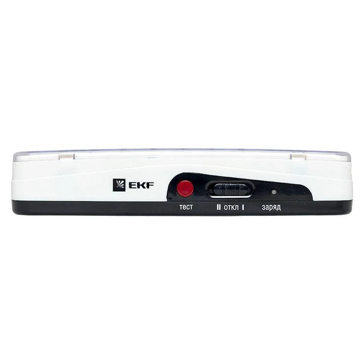 Светильник аварийного освещения BACKUP-250 LED PROxima EKF dpa-102 4