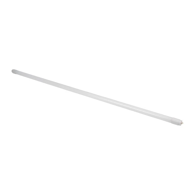 Лампа светодиодная PLED T8-1200GL 30Вт T8 матовая 4000К G13 FROST JazzWay 5066052 1