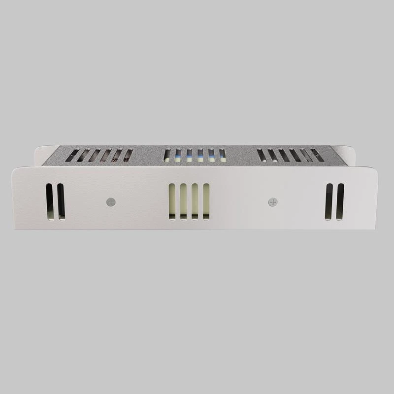Блок питания PSL001 12В 250Вт IP20 Maytoni 811001 2