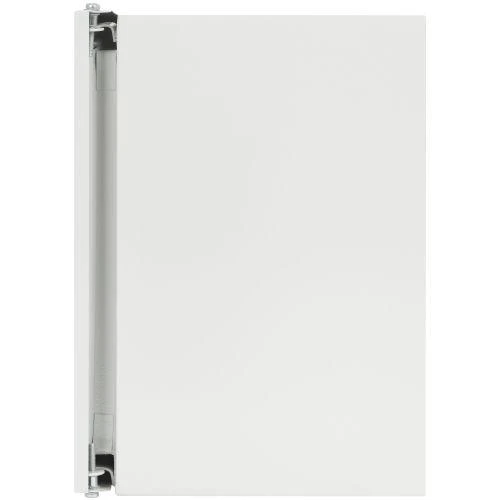 Корпус ЩМП-02 250х300х175 IP31 NO_SIMPLE_SHMP-02_IP31 метал. SIMPLE Эра Б0041653 2