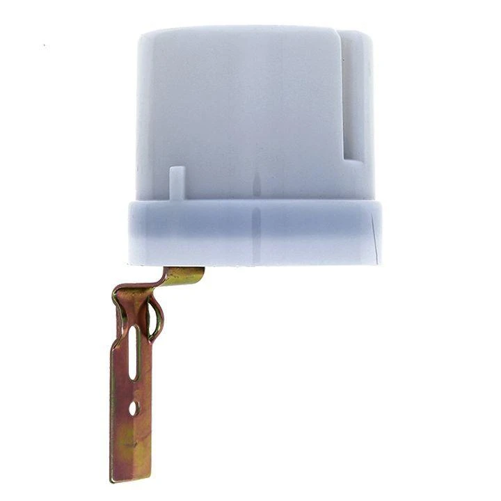 Фотореле PS-3 20А 4400Вт IP44 EKF fr-ps-3-20 1