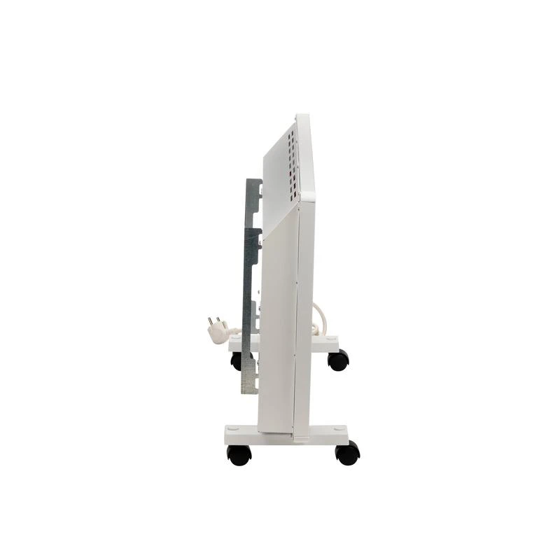 Конвектор Standart 2000 HINTEK 04.05.01.214597 2