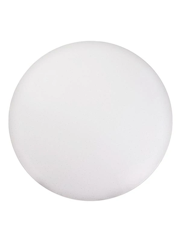 Светильник светодиодный Classic SKY Gold 36Вт 4000К IP40 2900лм 230В КОСМОС KCSky36w_G4000K 1
