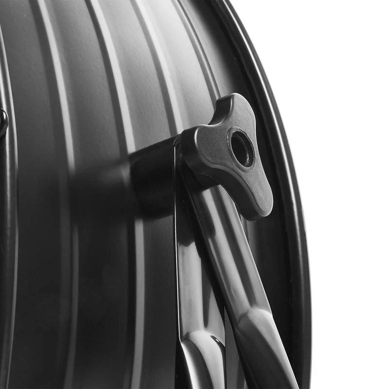 Вентилятор промышленный BIF-12DB Ballu НС-1601102 6