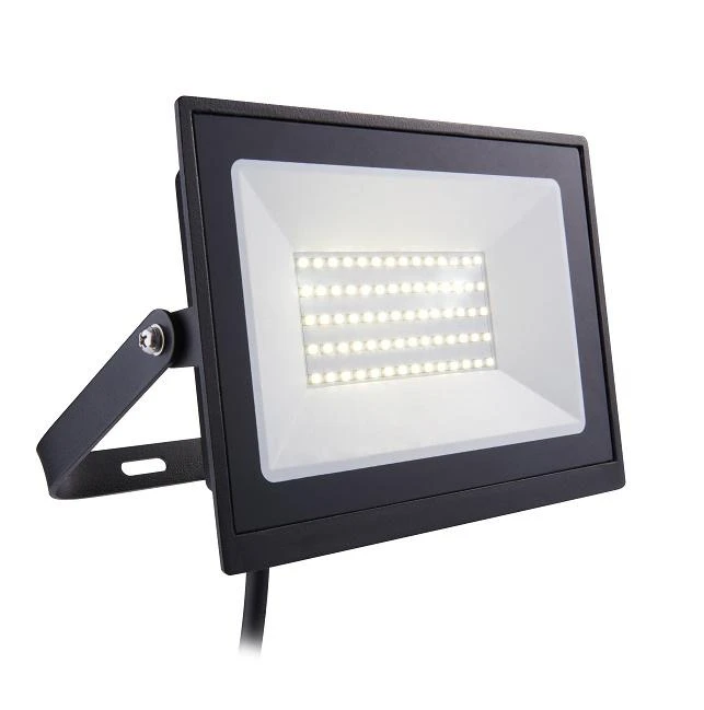 Прожектор светодиодный BVP156 LED40/NW 220-240 50Вт WB 4000К Philips 911401829081 1