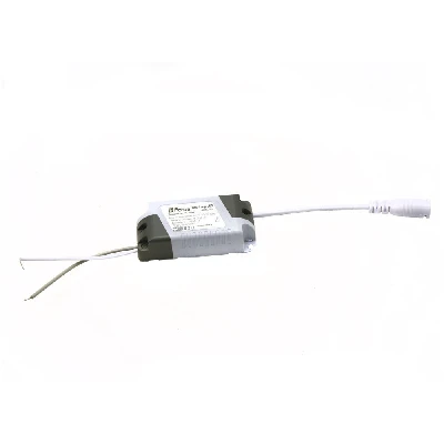 Драйвер для светодиодного светильника 15W-18W LB0355 21668