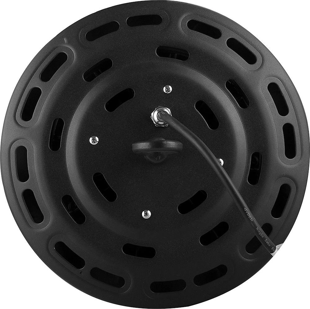 Светильник складской Feron AL1001 IP65 100W 120° 6400K 29503 2
