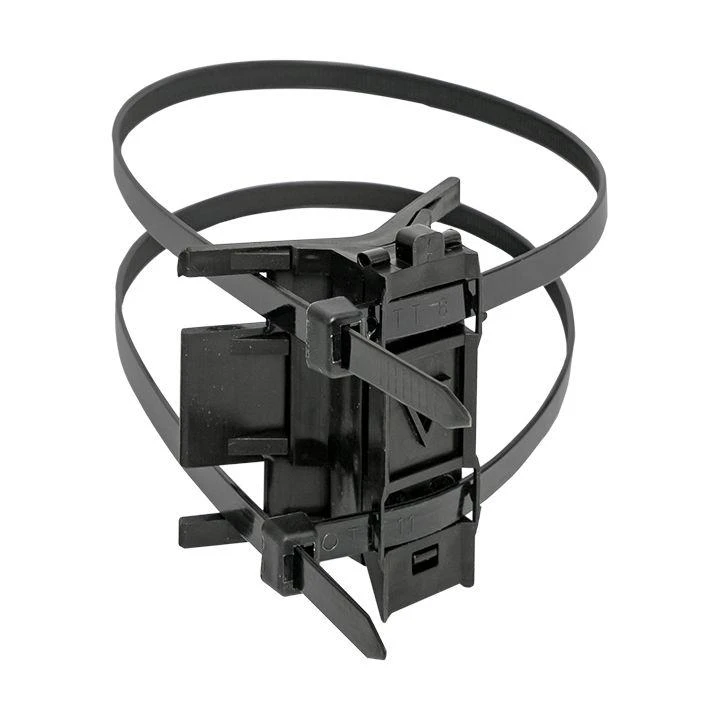Фиксатор дистанционный DB 15-50 EKF db-15-50 3