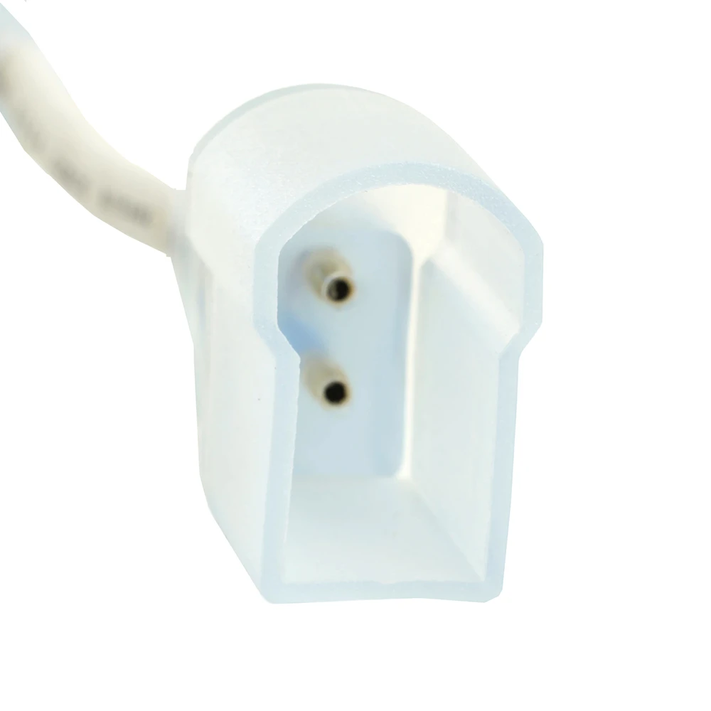 Соединитель для светодиодной ленты 220V LS721, LD532 23384 2